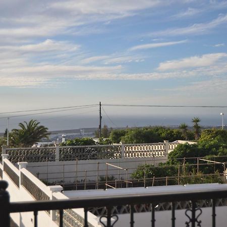 Villa Miramar, Güime Dış mekan fotoğraf